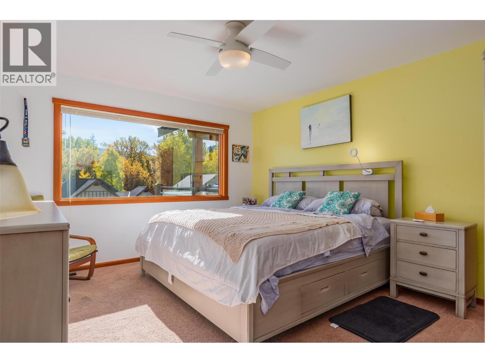 904 Redstone Drive - 31