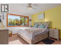 904 Redstone Drive, Rossland, BC V0G1Y0 Photo 31