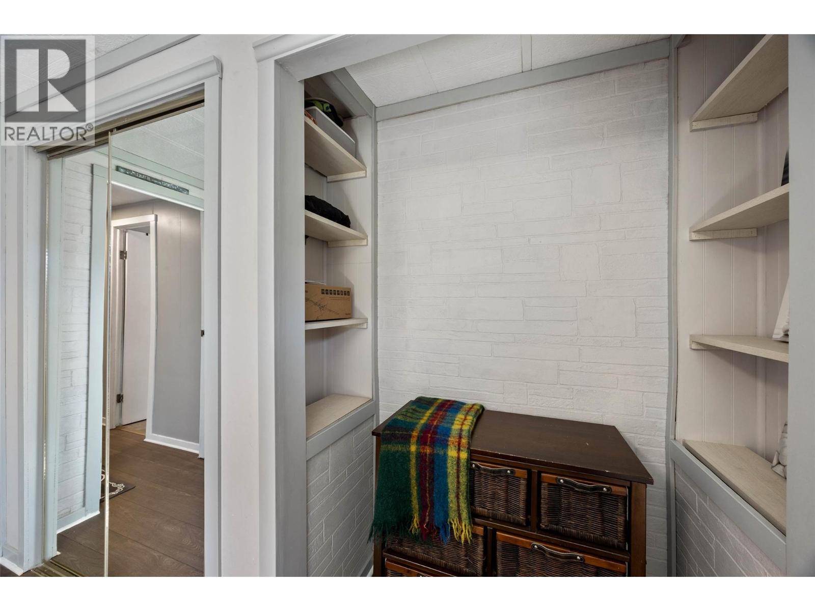 #1 2805 Westsyde Road Unit# 1 - 10