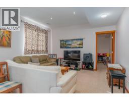 904 Redstone Drive, Rossland, BC V0G1Y0 Photo 34