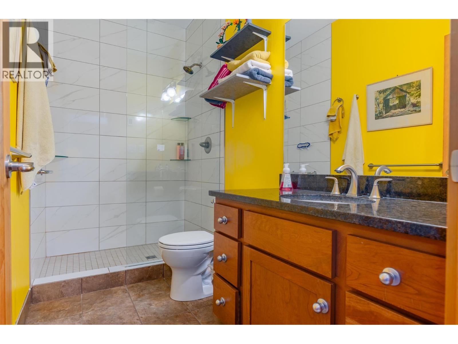 904 REDSTONE DRIVE - 42