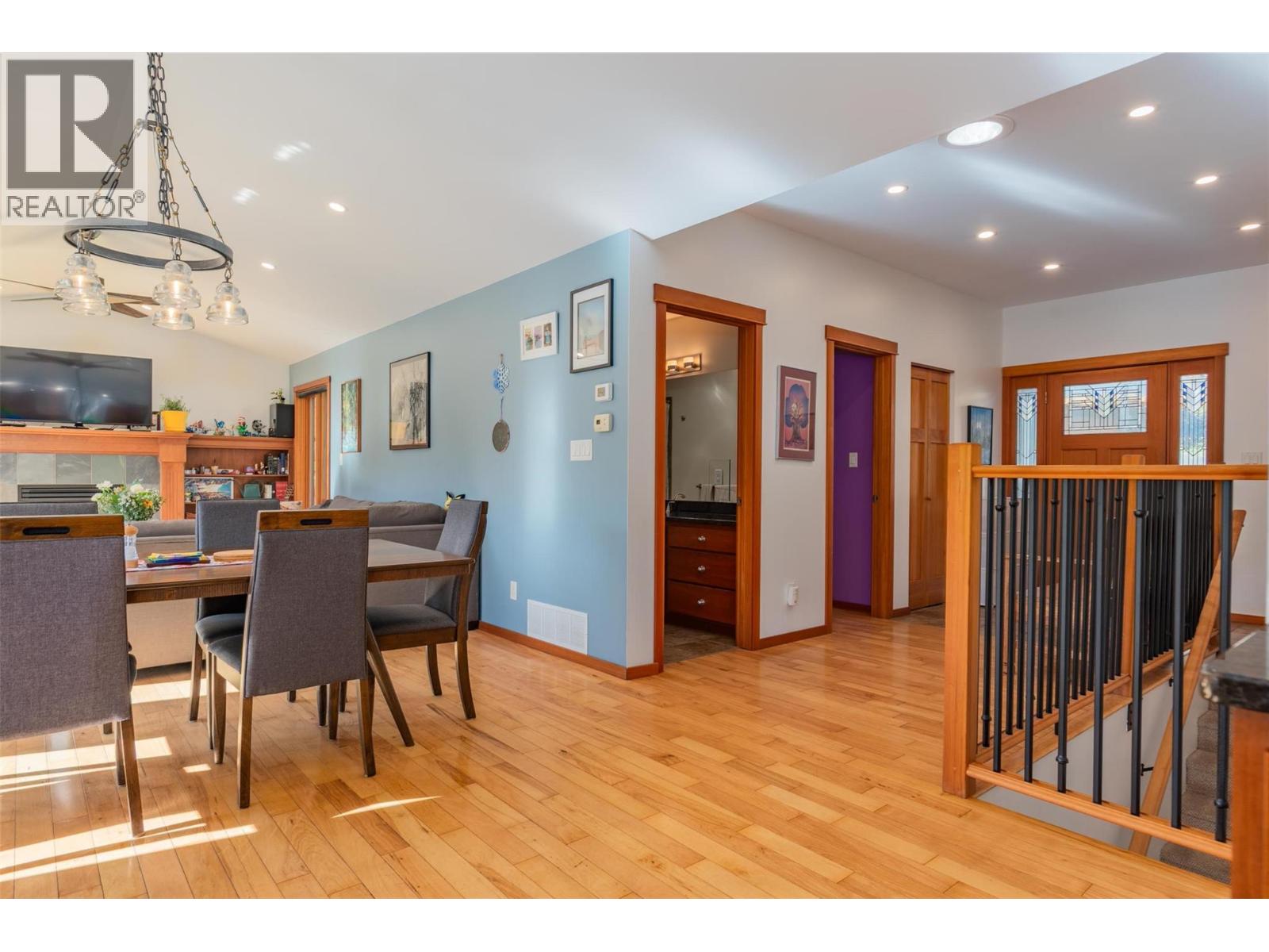 904 Redstone Drive - 20