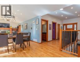 904 Redstone Drive, Rossland, BC V0G1Y0 Photo 20