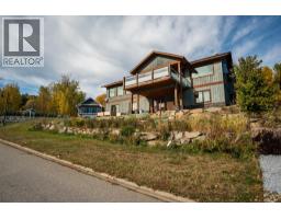 Recreation room - 904 Redstone Drive, Rossland, BC V0G1Y0 Photo 6