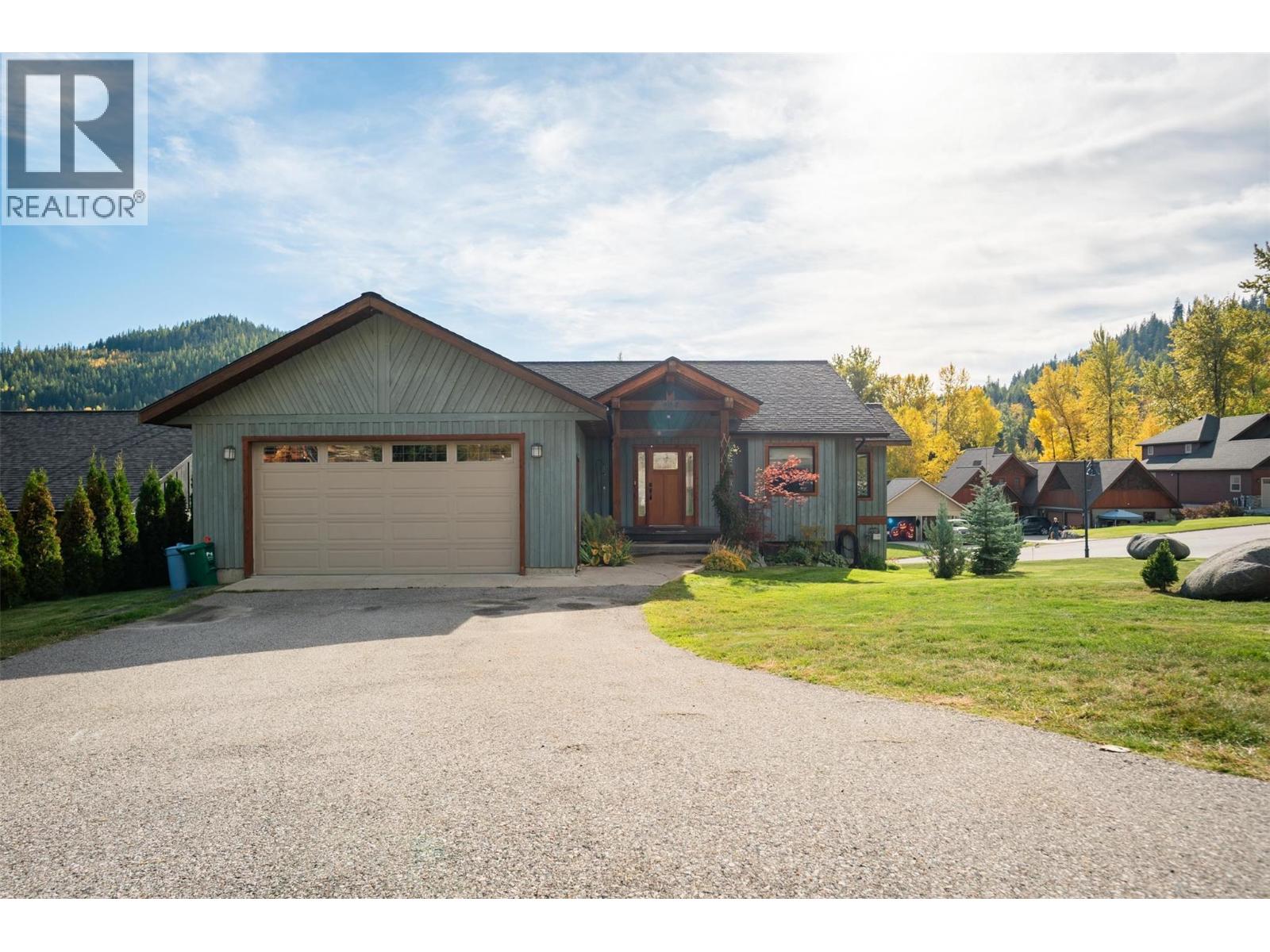 904 Redstone Drive - 48
