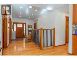 904 Redstone Drive, Rossland, BC V0G1Y0 Photo 28
