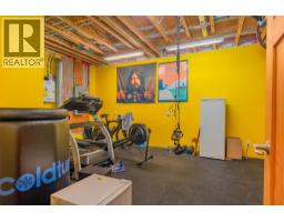 904 Redstone Drive, Rossland, BC V0G1Y0 Photo 43