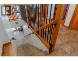 904 Redstone Drive, Rossland, BC V0G1Y0 Photo 33