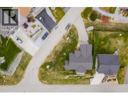 904 Redstone Drive, Rossland, BC V0G1Y0 Photo 55