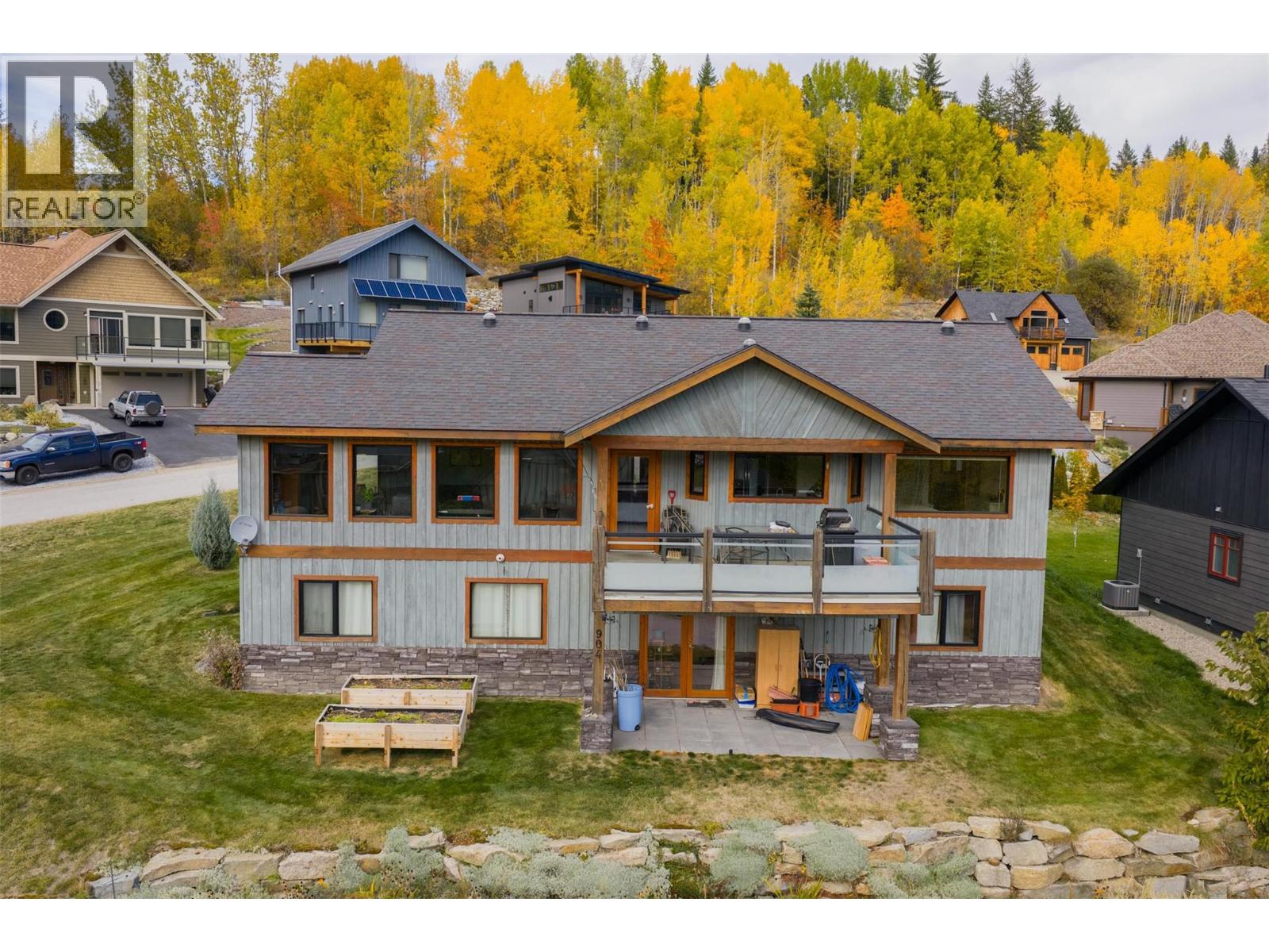 904 Redstone Drive - 50