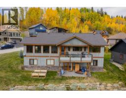 904 Redstone Drive, Rossland, BC V0G1Y0 Photo 50