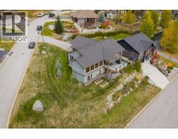 904 Redstone Drive, Rossland, BC V0G1Y0 Photo 54