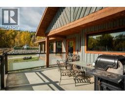 904 Redstone Drive, Rossland, BC V0G1Y0 Photo 24