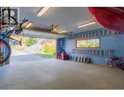 904 Redstone Drive, Rossland, BC V0G1Y0 Photo 47