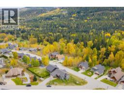 904 Redstone Drive, Rossland, BC V0G1Y0 Photo 57