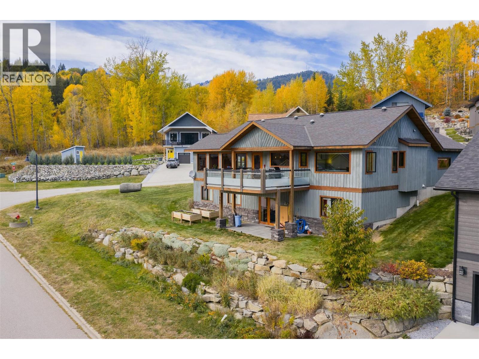 904 Redstone Drive - 49