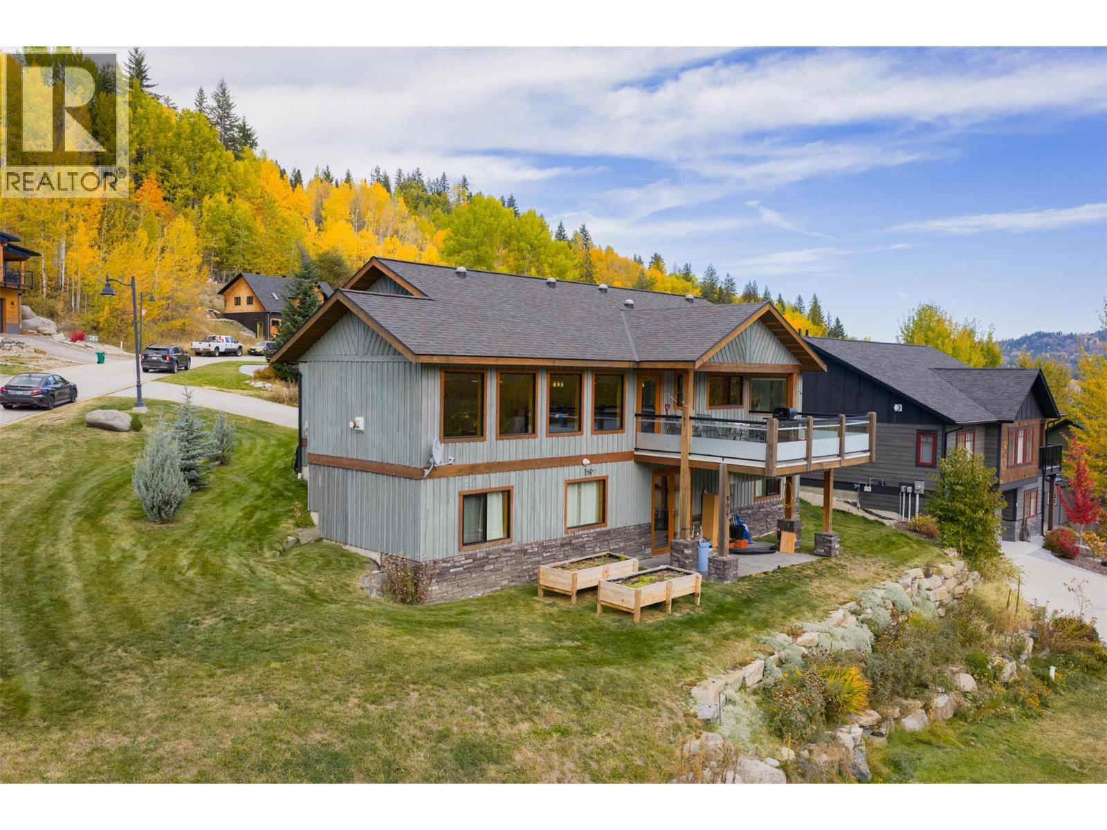 904 REDSTONE DRIVE - 51