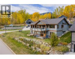 904 Redstone Drive, Rossland, BC V0G1Y0 Photo 49