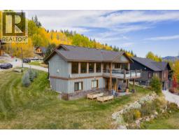 904 Redstone Drive, Rossland, BC V0G1Y0 Photo 51
