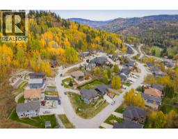 904 Redstone Drive, Rossland, BC V0G1Y0 Photo 58