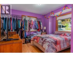 904 Redstone Drive, Rossland, BC V0G1Y0 Photo 27