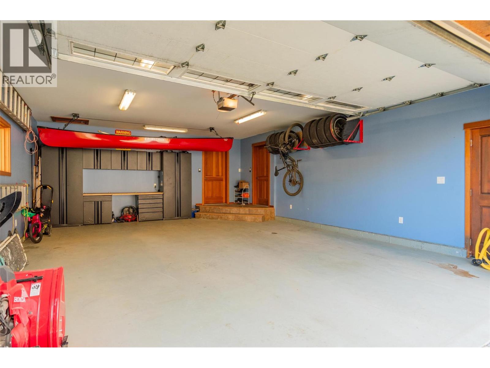 904 REDSTONE DRIVE - 46