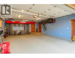 904 Redstone Drive, Rossland, BC V0G1Y0 Photo 46