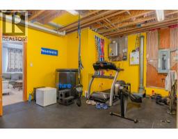 904 Redstone Drive, Rossland, BC V0G1Y0 Photo 44