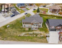 904 Redstone Drive, Rossland, BC V0G1Y0 Photo 53