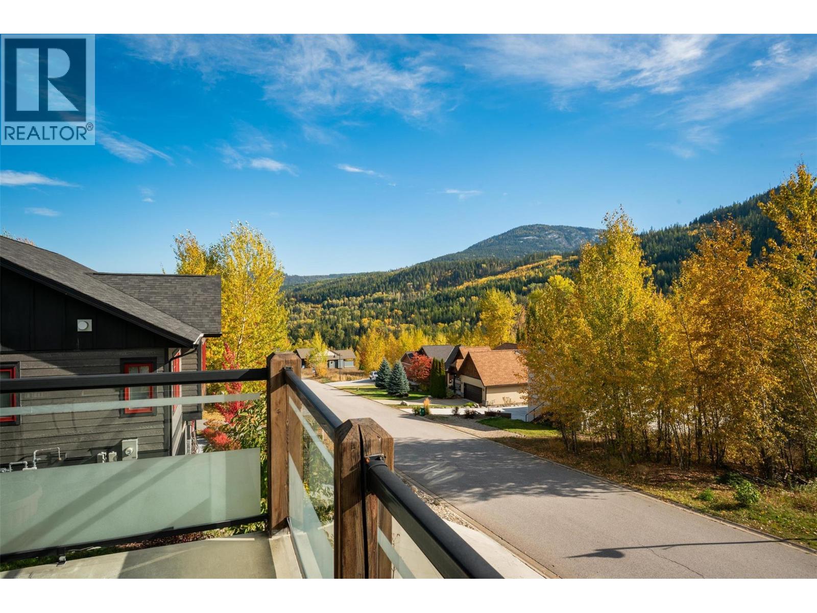 904 Redstone Drive - 23