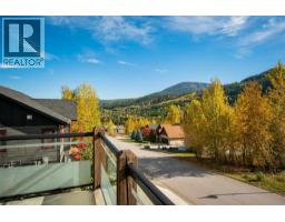 904 Redstone Drive, Rossland, BC V0G1Y0 Photo 23