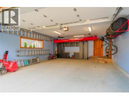 904 Redstone Drive, Rossland, BC V0G1Y0 Photo 45