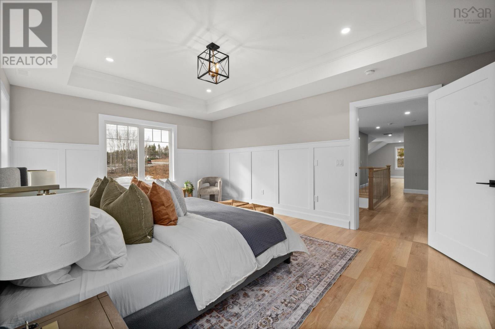 Property 29 of 50 of 289 Orchid Court