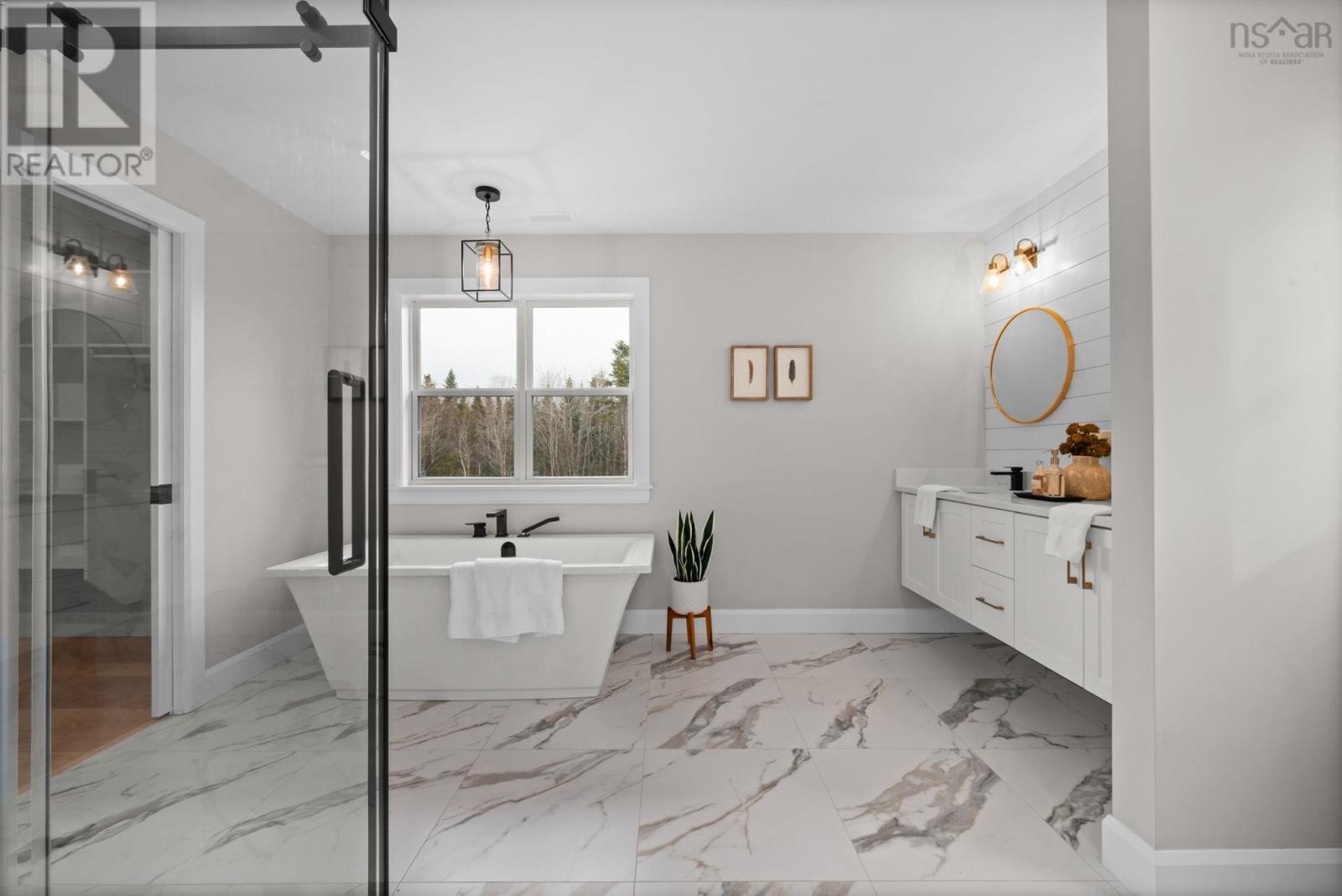 Property 32 of 50 of 289 Orchid Court