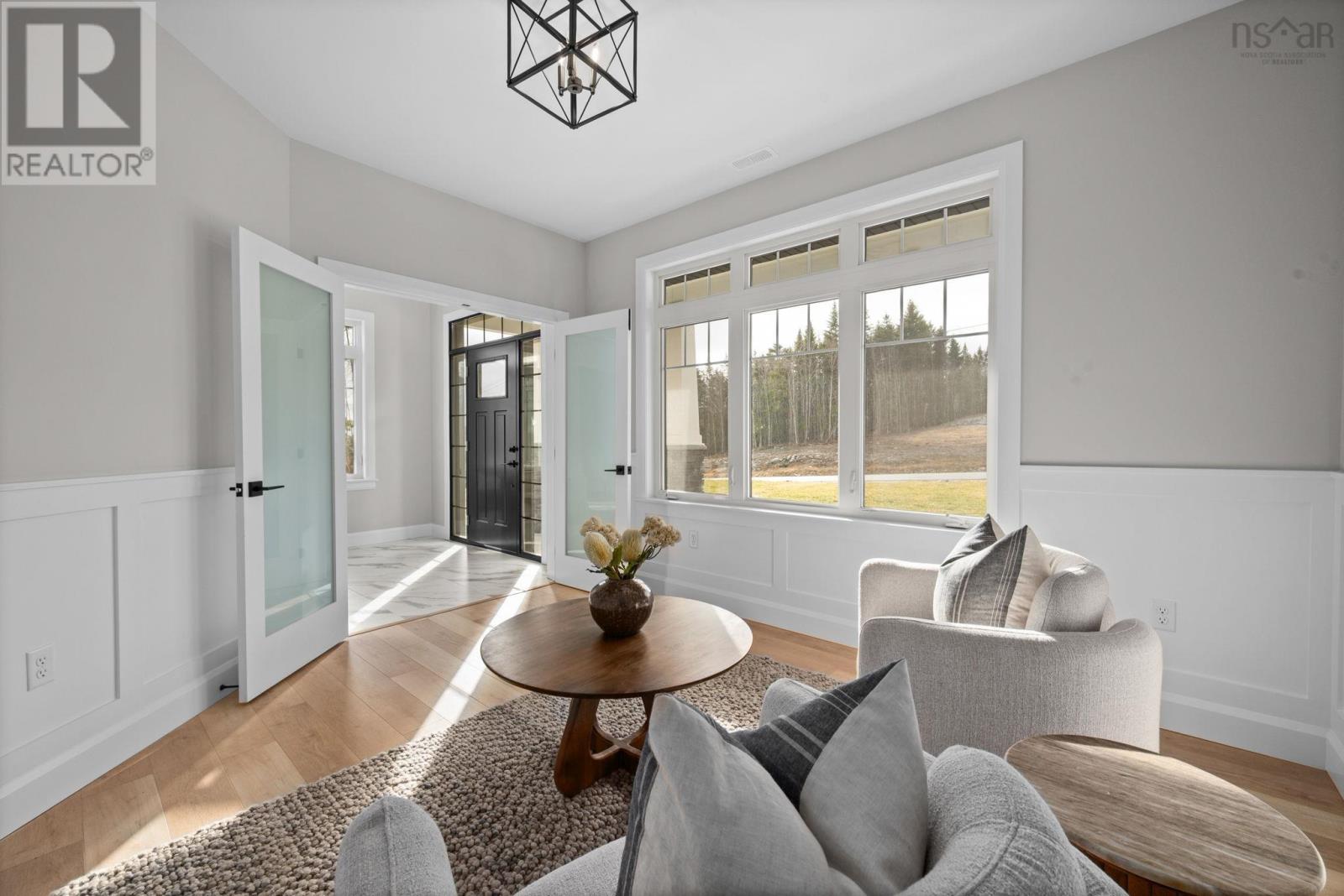 Property 5 of 50 of 289 Orchid Court