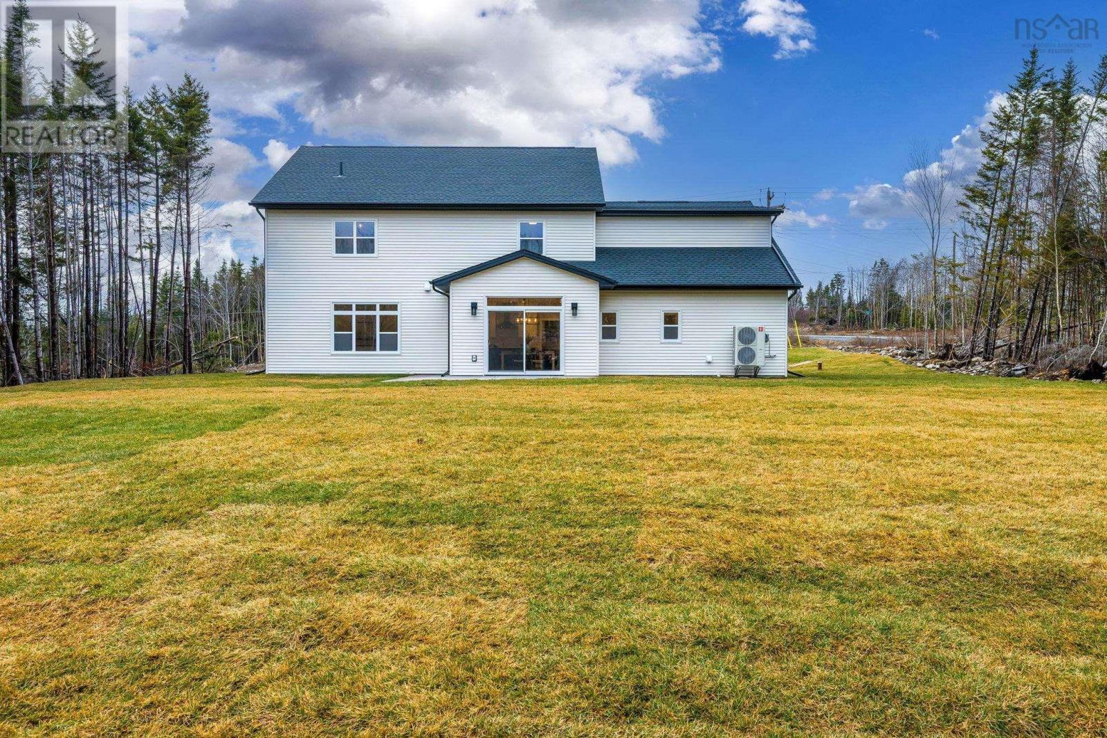 Property 46 of 50 of 289 Orchid Court