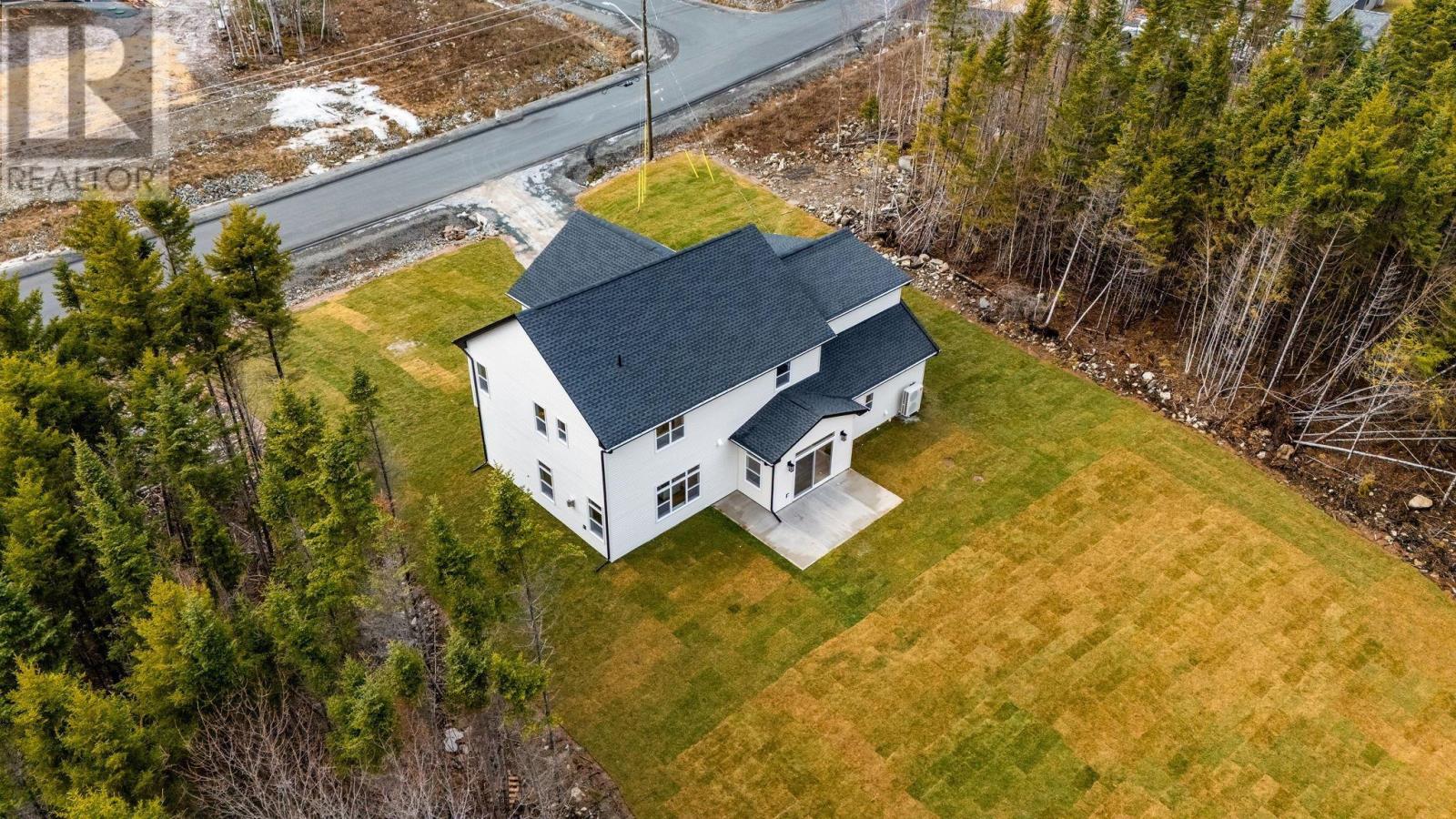 Property 49 of 50 of 289 Orchid Court