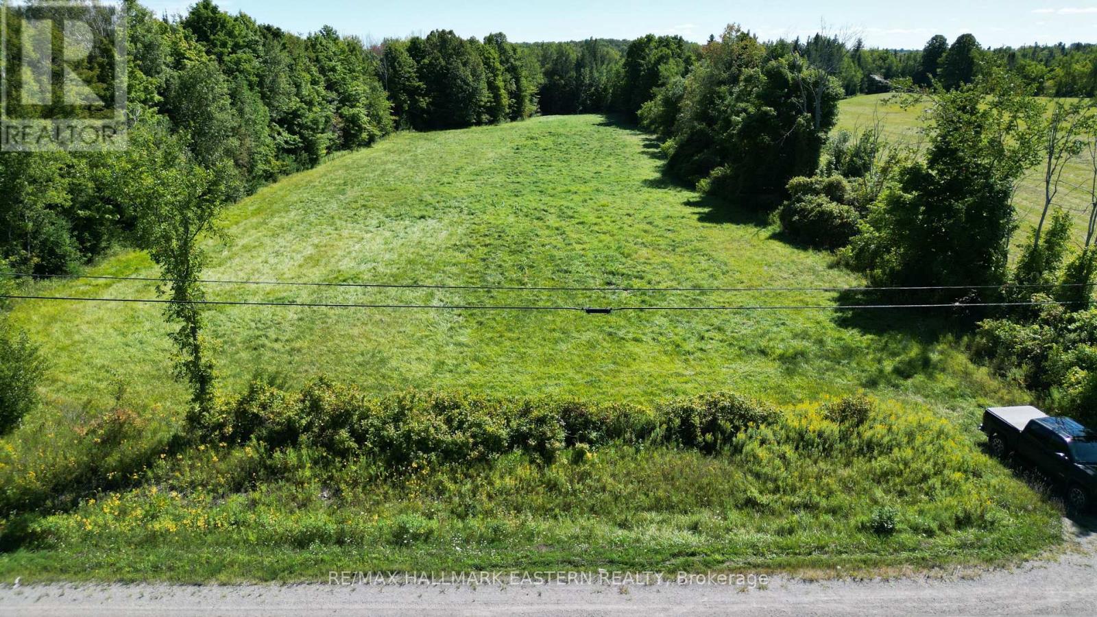 N/A COUNTY 48 ROAD — photo 2