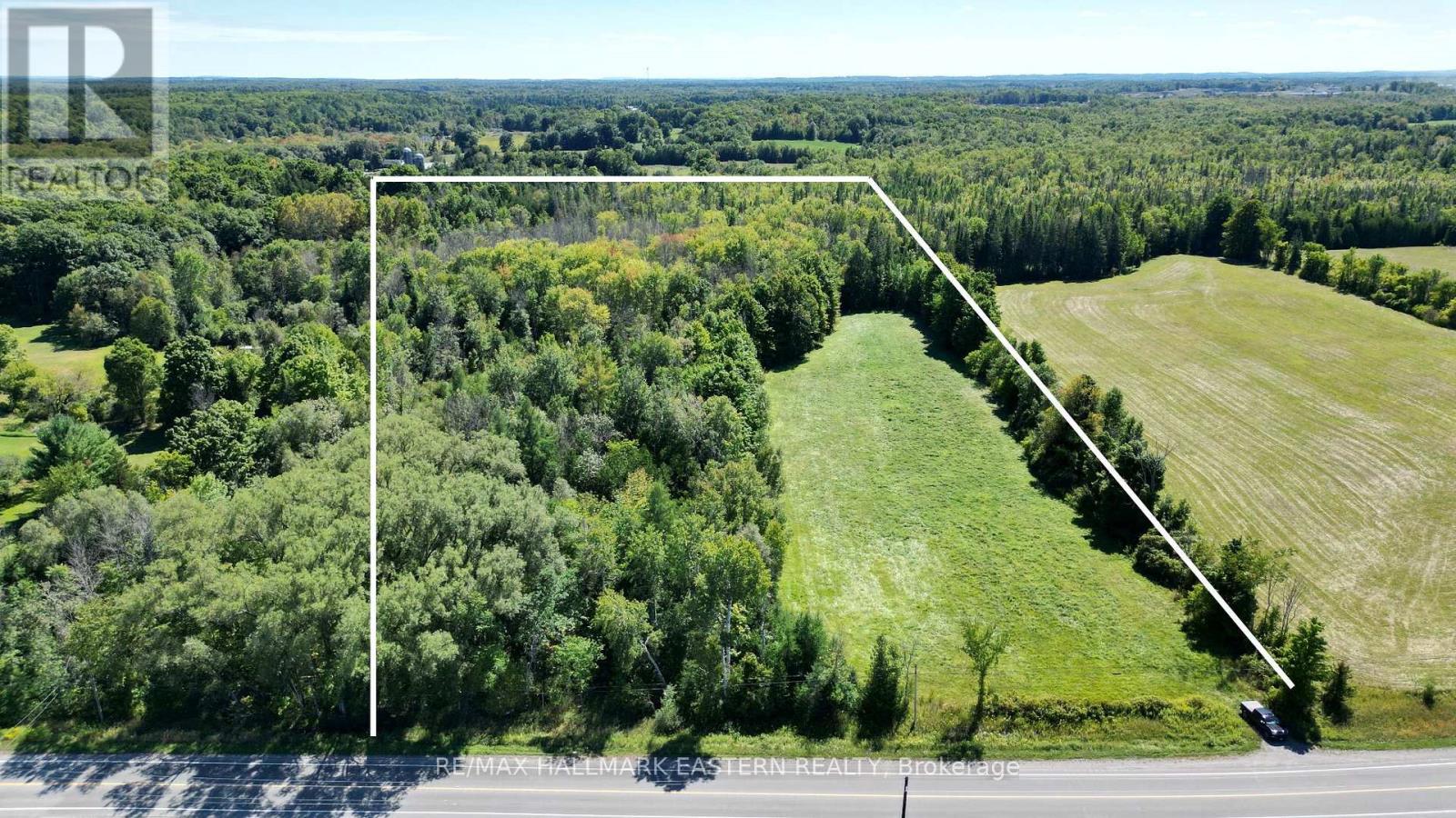 N/A COUNTY 48 ROAD — photo 3