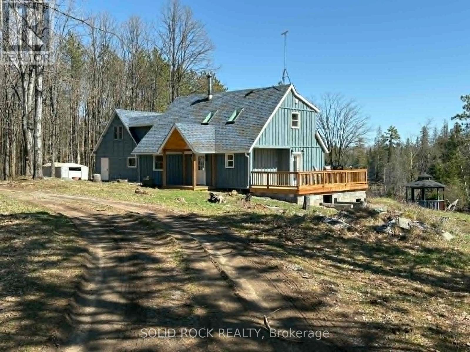 1802 CENTRE LINE ROAD - Image 3