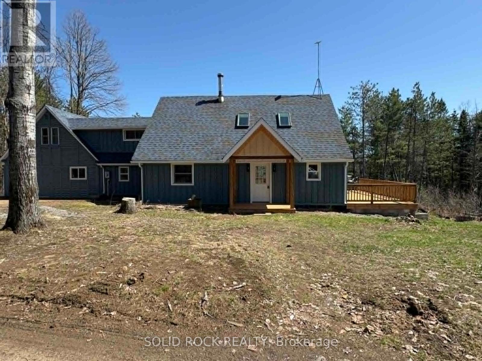 1802 CENTRE LINE ROAD - 5