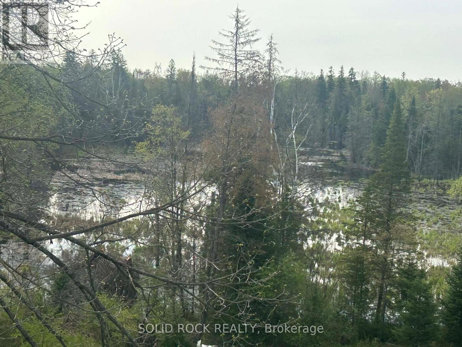 1802 CENTRE LINE ROAD - 7