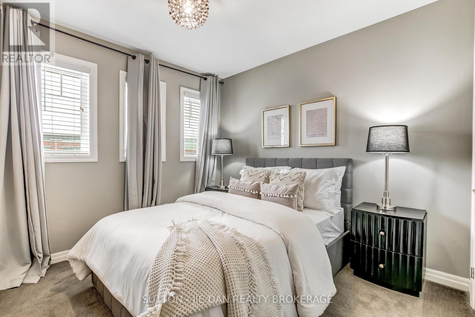 2722 TOKALA TRAIL Property Photo