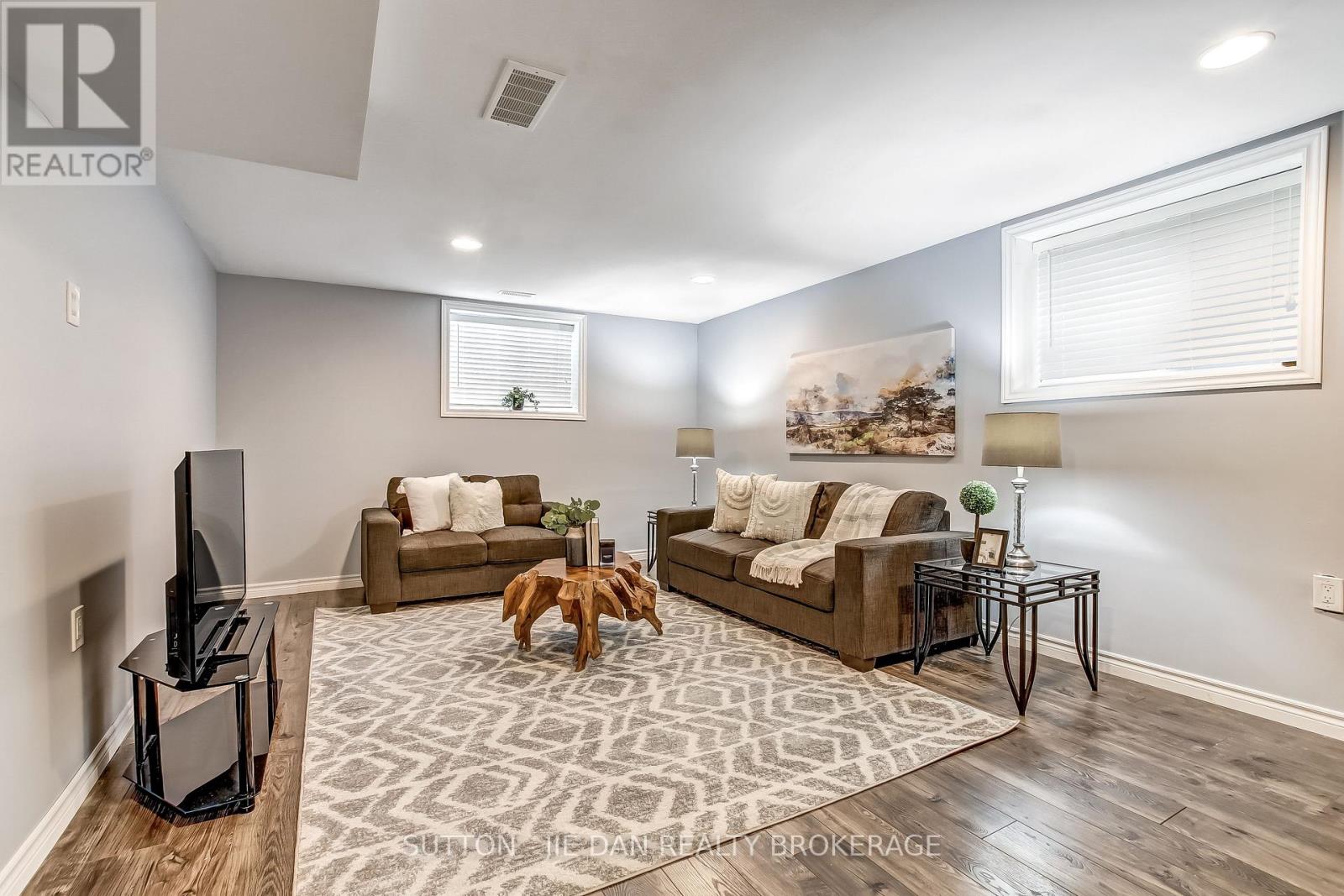 2722 TOKALA TRAIL Property Photo