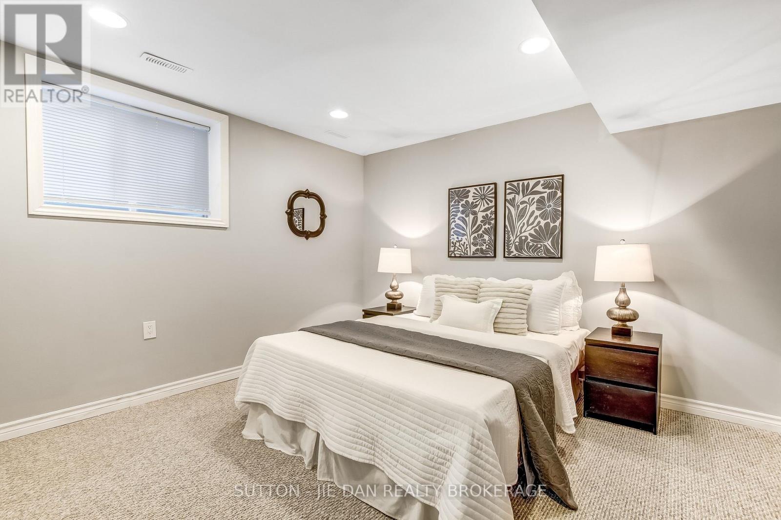 2722 TOKALA TRAIL Property Photo