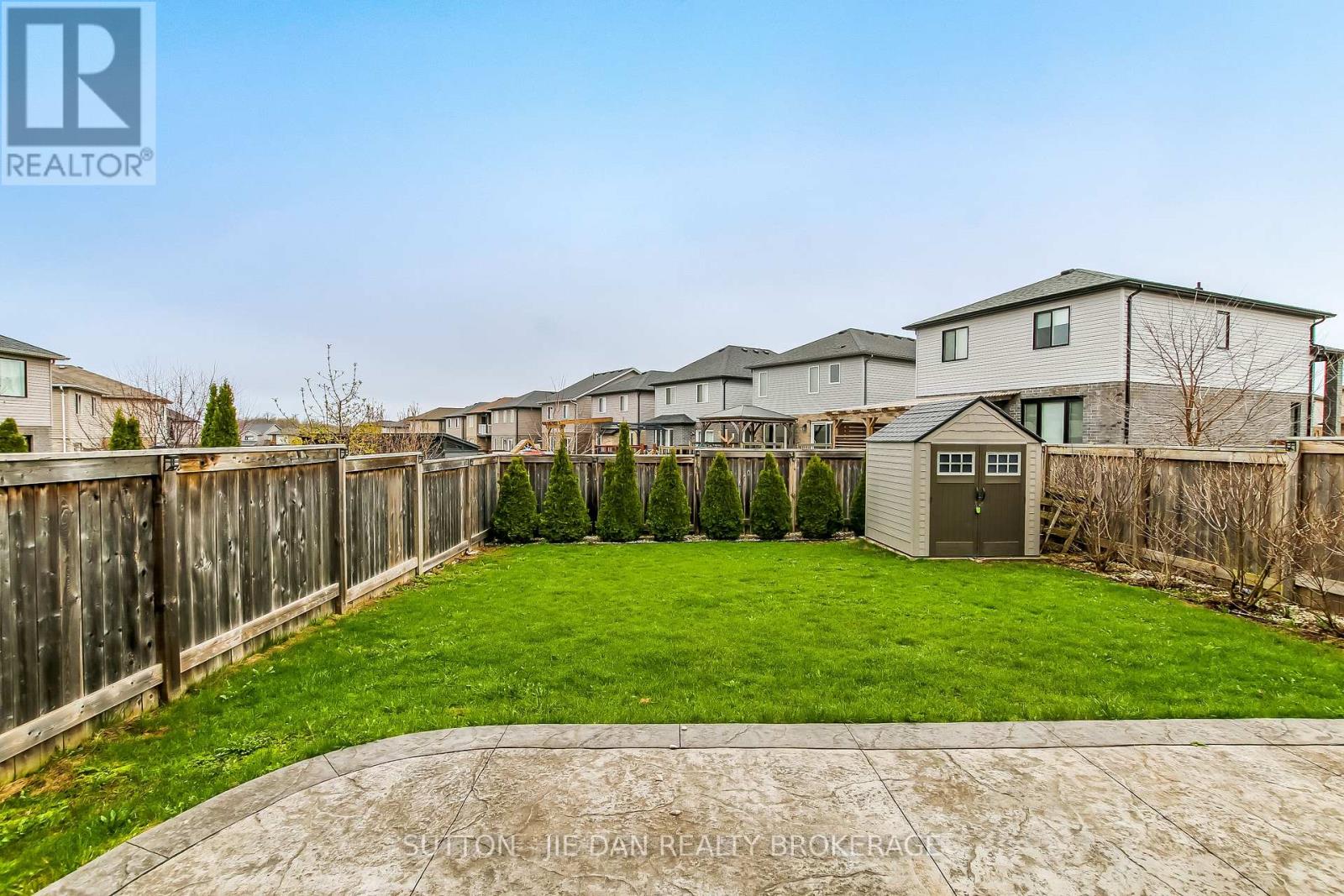 2722 TOKALA TRAIL Property Photo