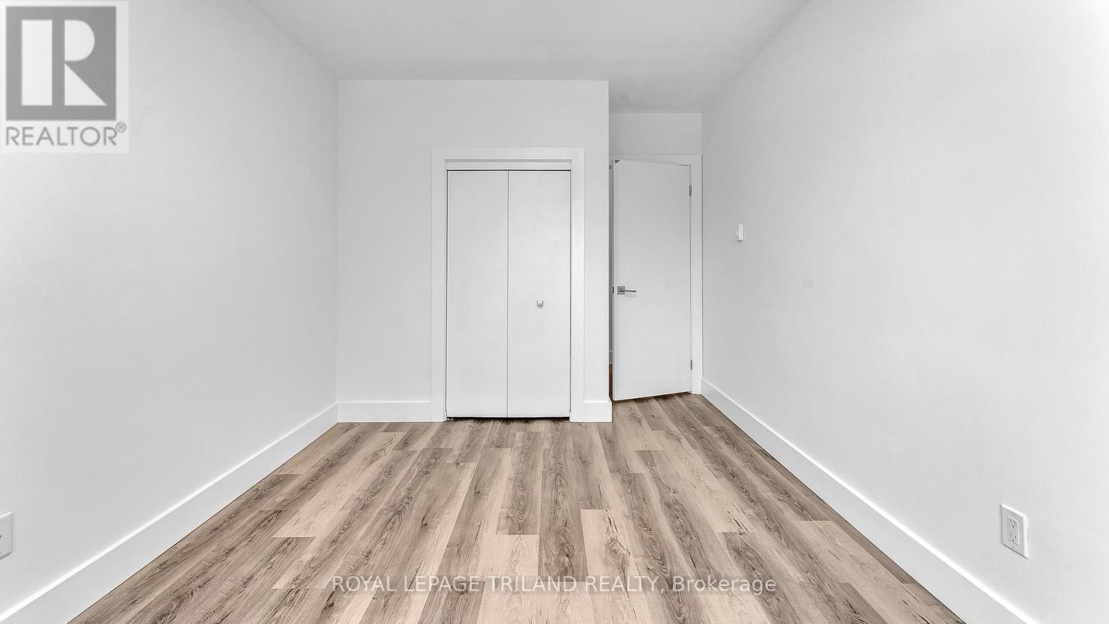 204 - 104 DEVONSHIRE AVENUE Property Photo