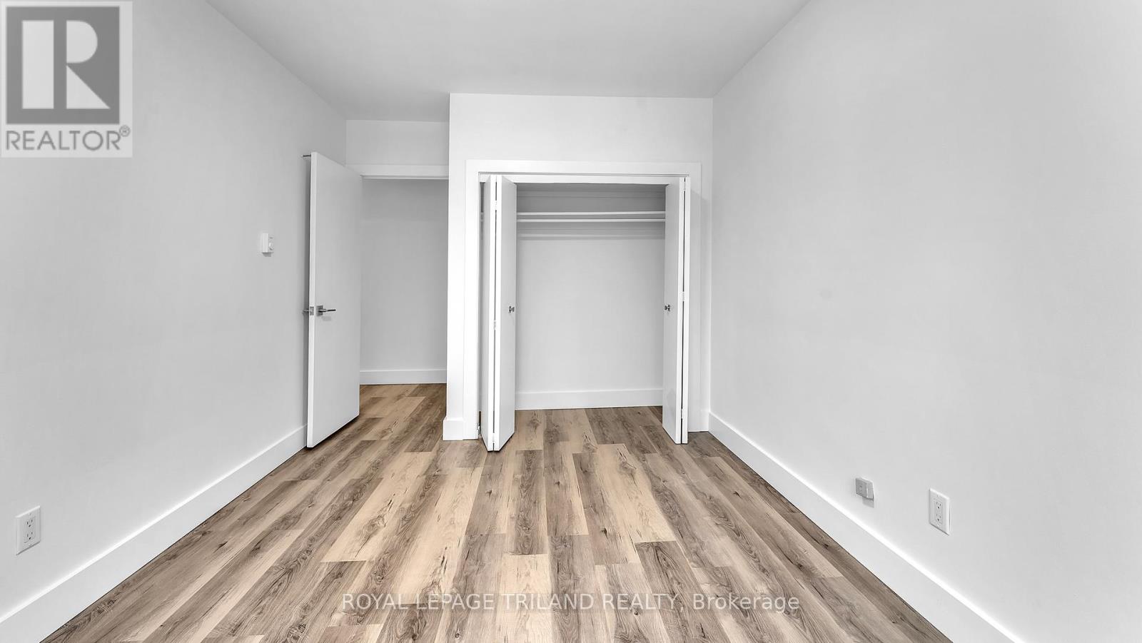 204 - 104 DEVONSHIRE AVENUE Property Photo