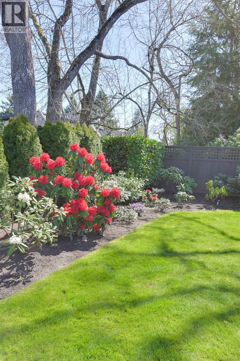 1005 Joan Cres, Victoria