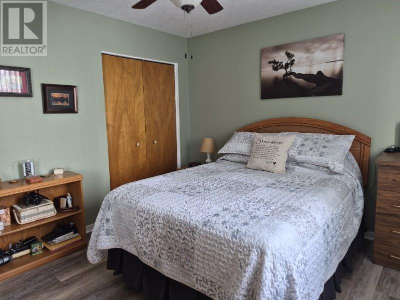 13 Moose Drive, Manitouwadge, Ontario, P0T2C0 — Photo 19